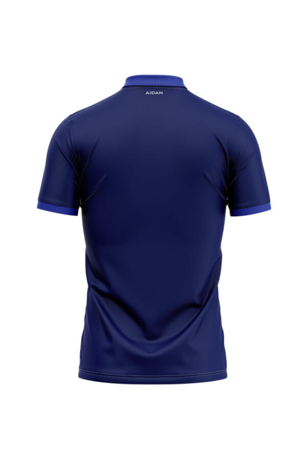 Cricket Jersey With Name