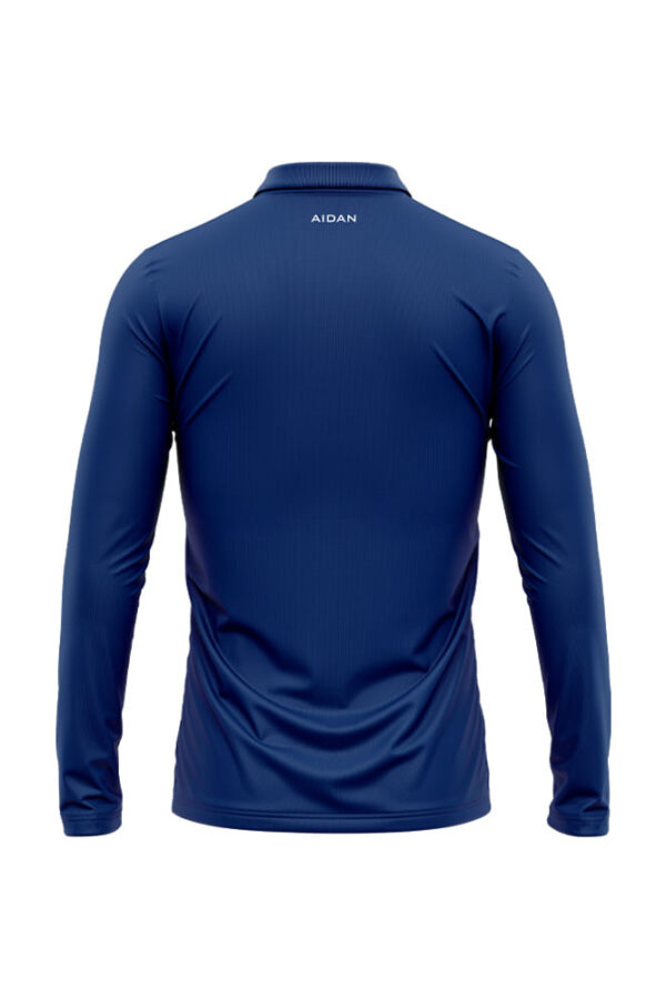 cricket jersey full hand