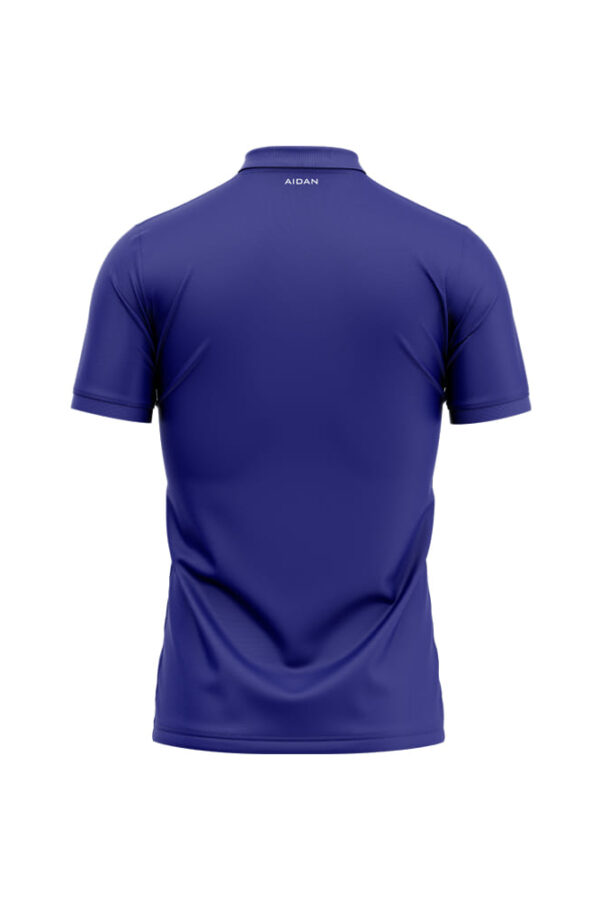 personalised cricket shirt