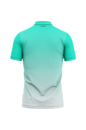 Product hover image