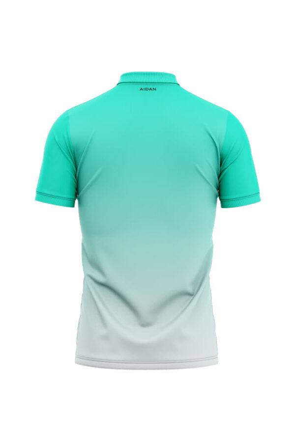 Cricket Team Tshirt