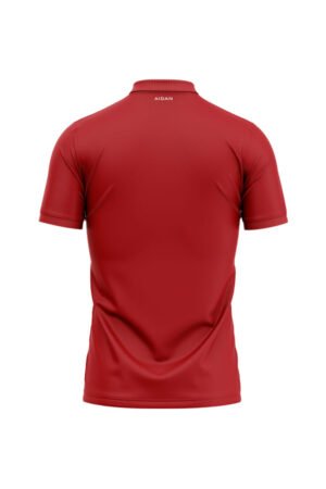 Product hover image