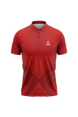 Cricket T shirt Online