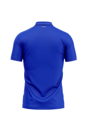 Product hover image