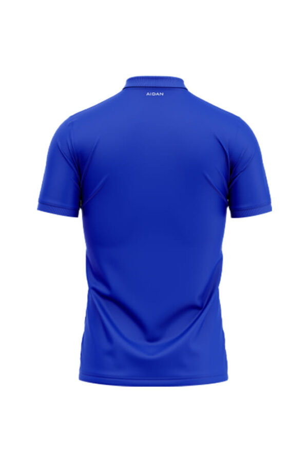 custom cricket jerseys