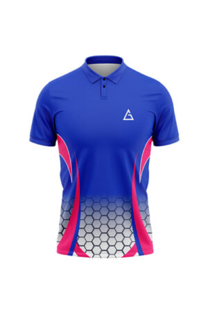 custom cricket jerseys
