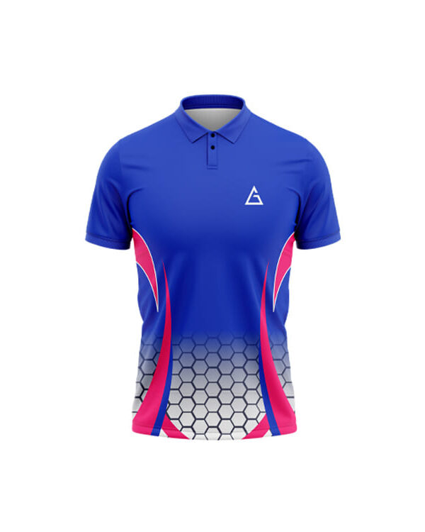 custom cricket jerseys