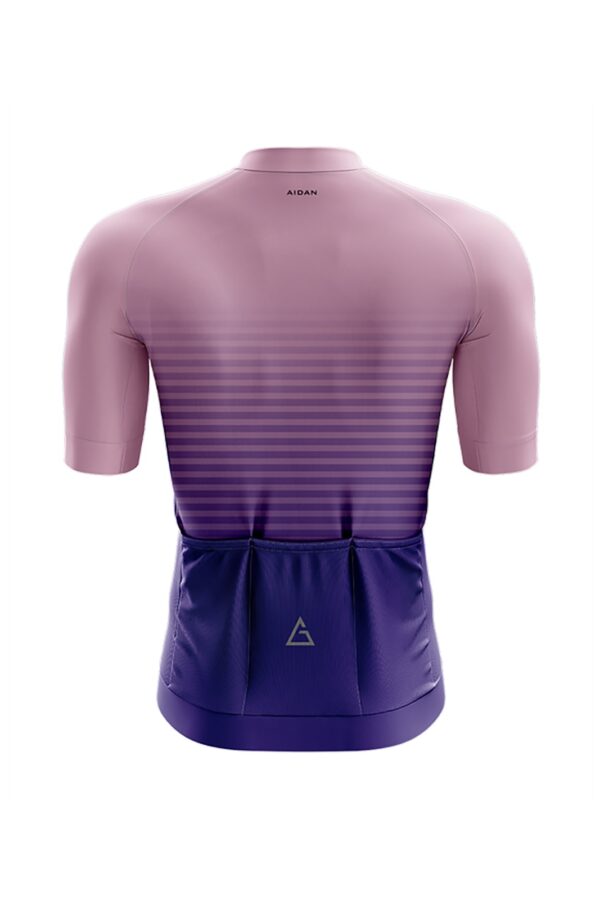 cycling jersey