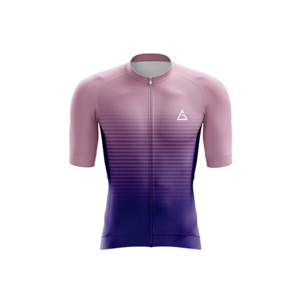 cycling jersey