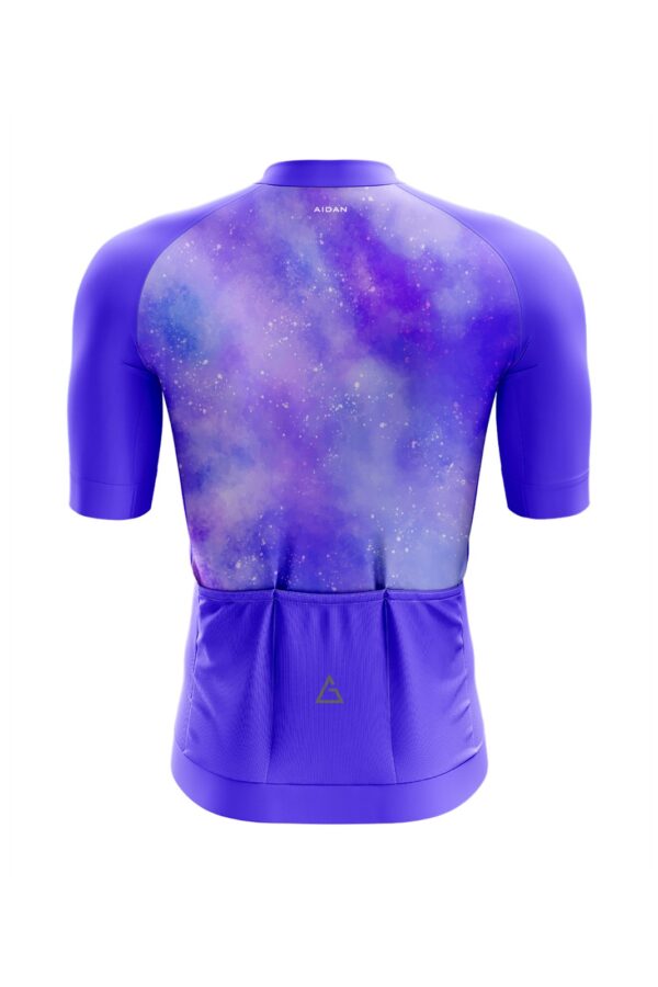 Race Fit Cycling Suit