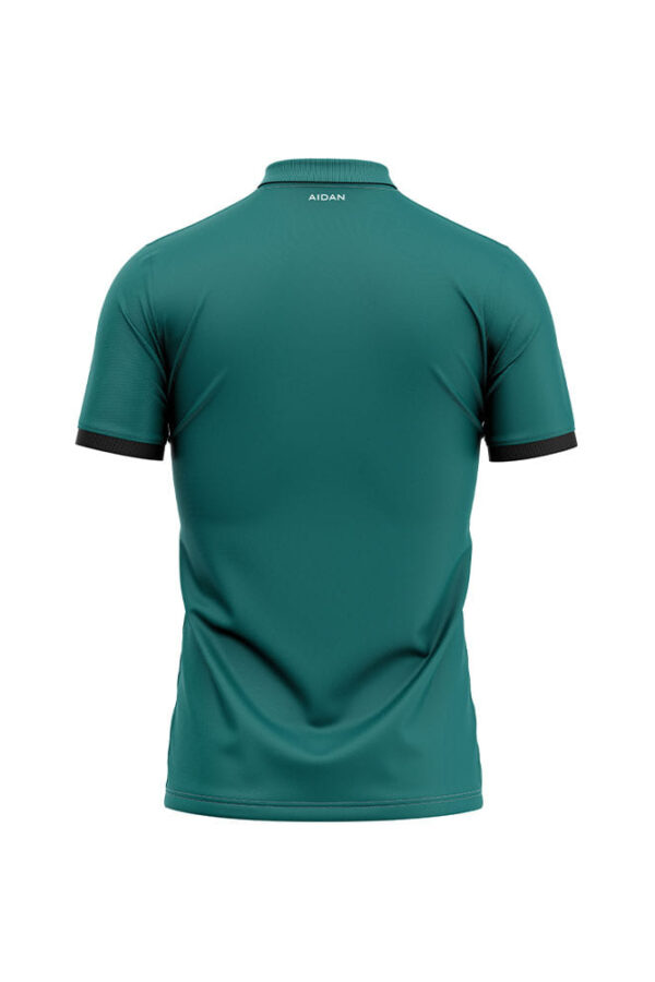 custom cricket jersey