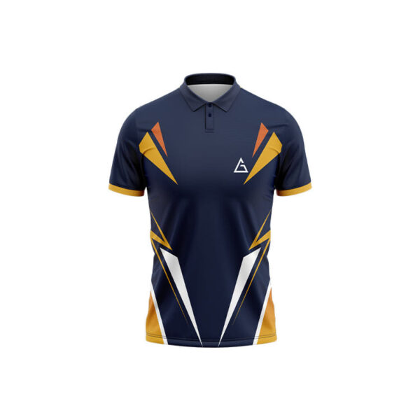 cricket jersey online