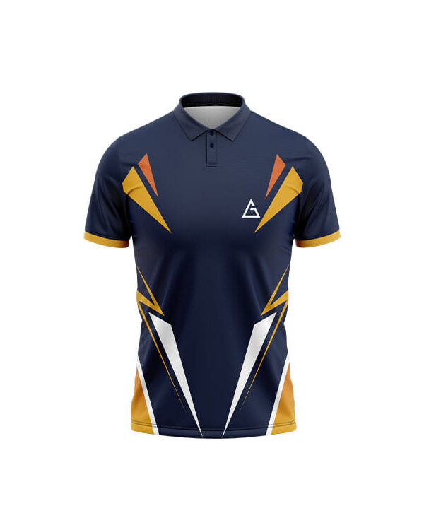 cricket jersey online