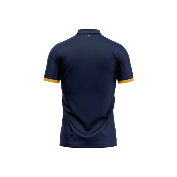 cricket jersey online