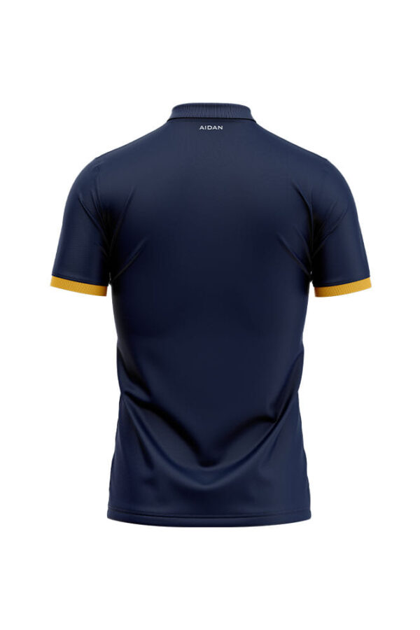 cricket jersey online