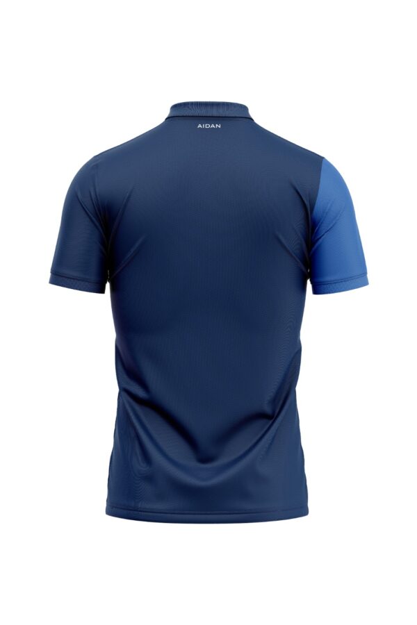 premium cricket t shirt online