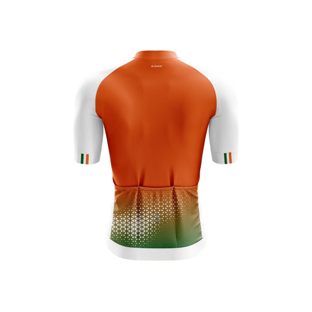 independence day jersey