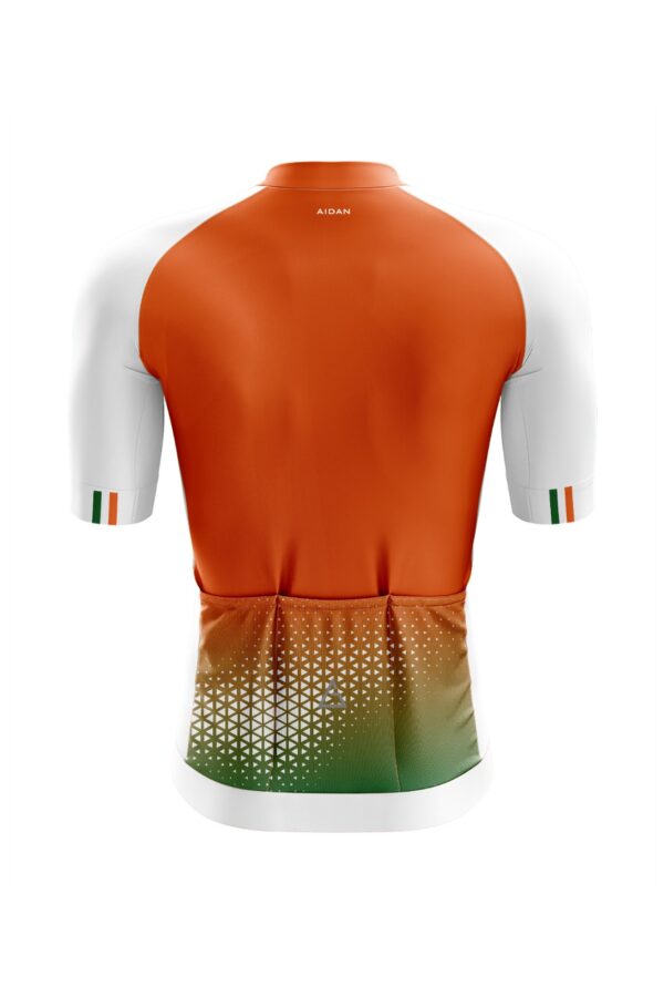 independence day jersey