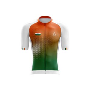 independence day jersey