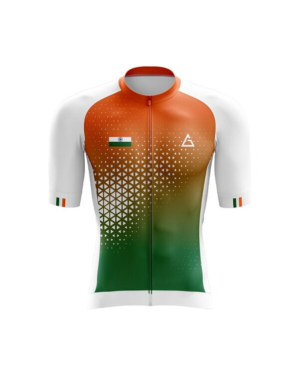 independence day jersey