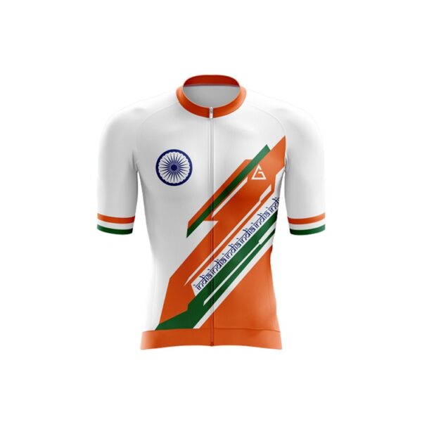 independence day special edition jersey