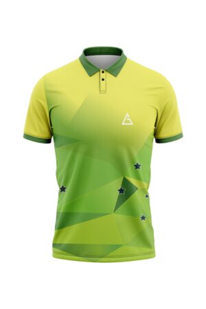 custom cricket jersey