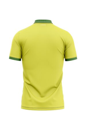 Product hover image