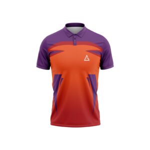 Premium Cricket T Shirt Online