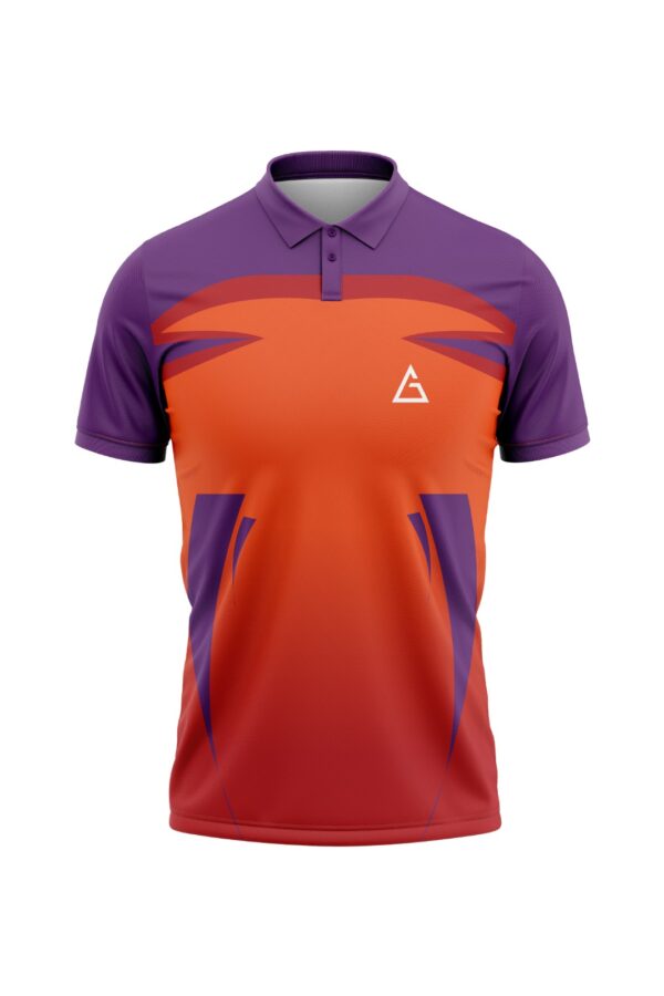 Premium Cricket T Shirt Online