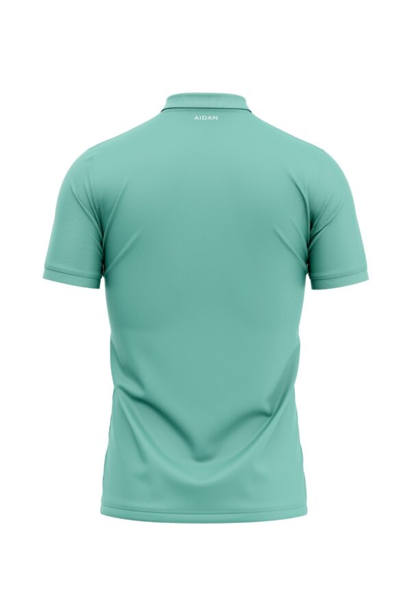 Cricket Team Jersey Buy Online