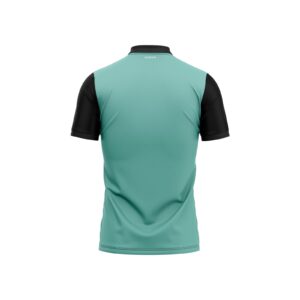 Personalised Cricket Jersey