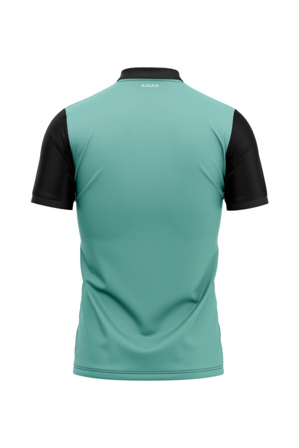 Personalised Cricket Jersey