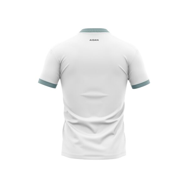 Soccer T shirts for Men