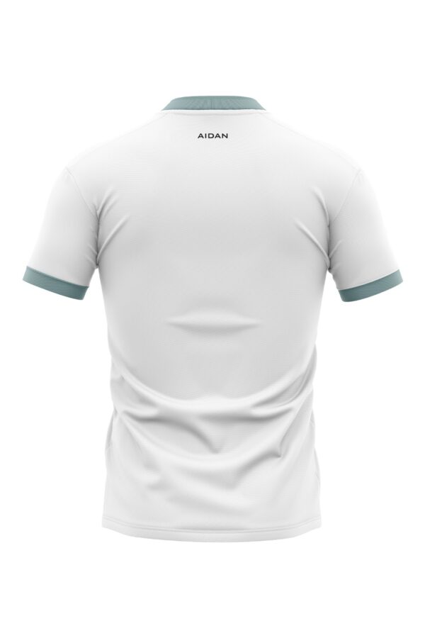 Soccer T shirts for Men