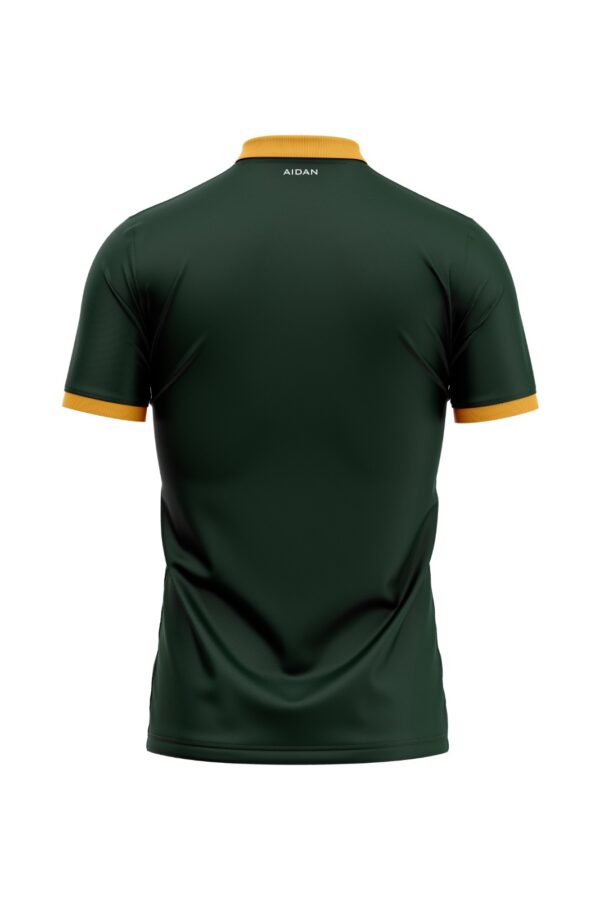 Custom Cricket Jersey For Men