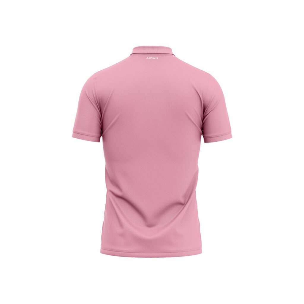 Sublimation Cricket T Shirt