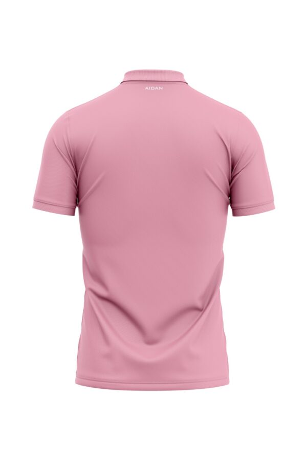 Sublimation Cricket T Shirt