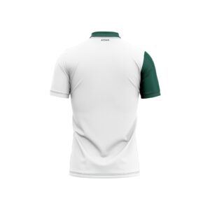 Cricket T shirt Online