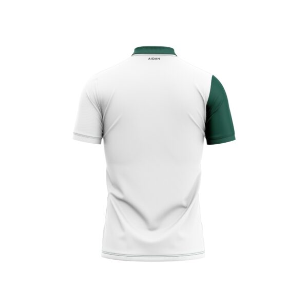 Cricket T shirt Online