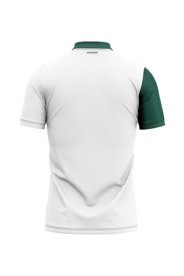Cricket T shirt Online