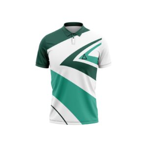 Cricket T shirt Online