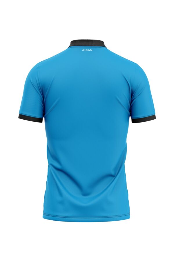 Cricket Jersey With Name