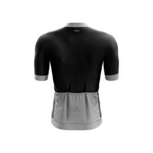 Buy Cycling Jersey Online