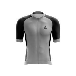 Buy Cycling Jersey Online