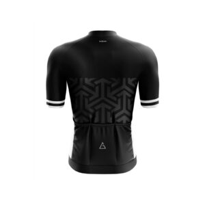 Best Cycling Jersey For Men