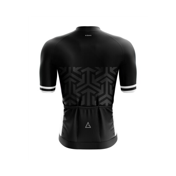 Best Cycling Jersey For Men