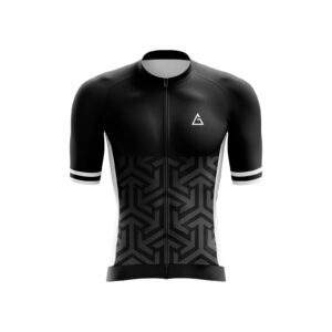 Best Cycling Jersey For Men