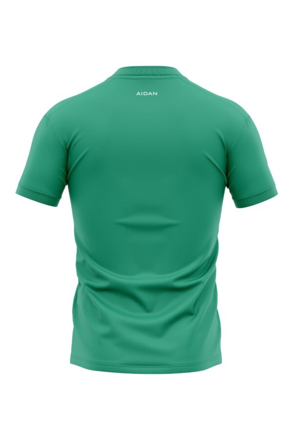 Custom Team Soccer Jerseys