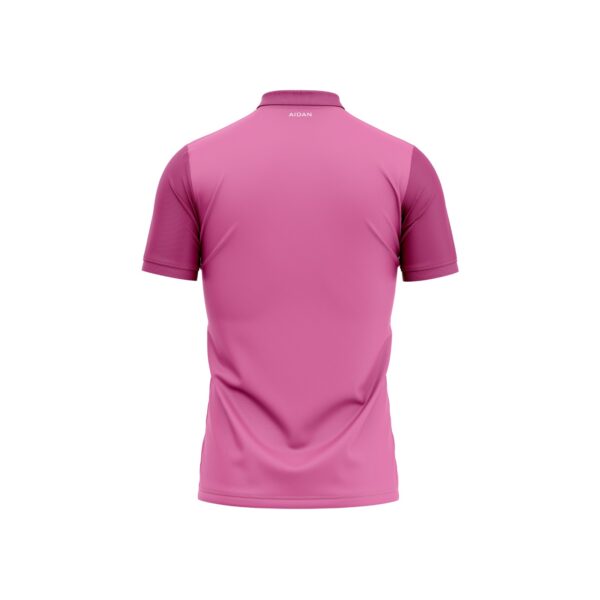 Half Sleeve Cricket Jersey