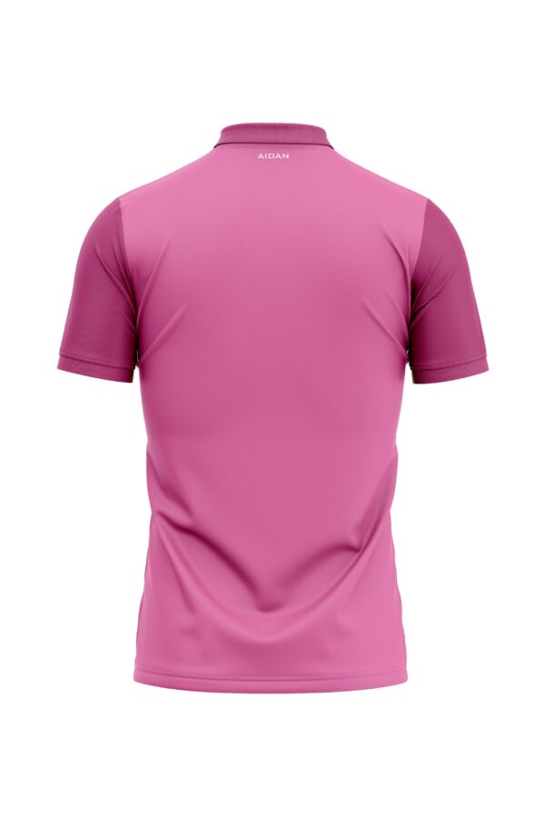 Half Sleeve Cricket Jersey